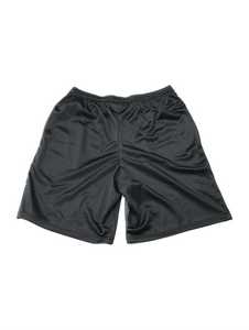 LIVIN MESH SHORTS