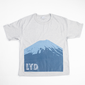 Fuji Tee