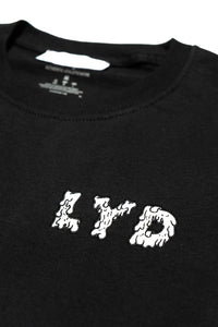 The Logo Tee