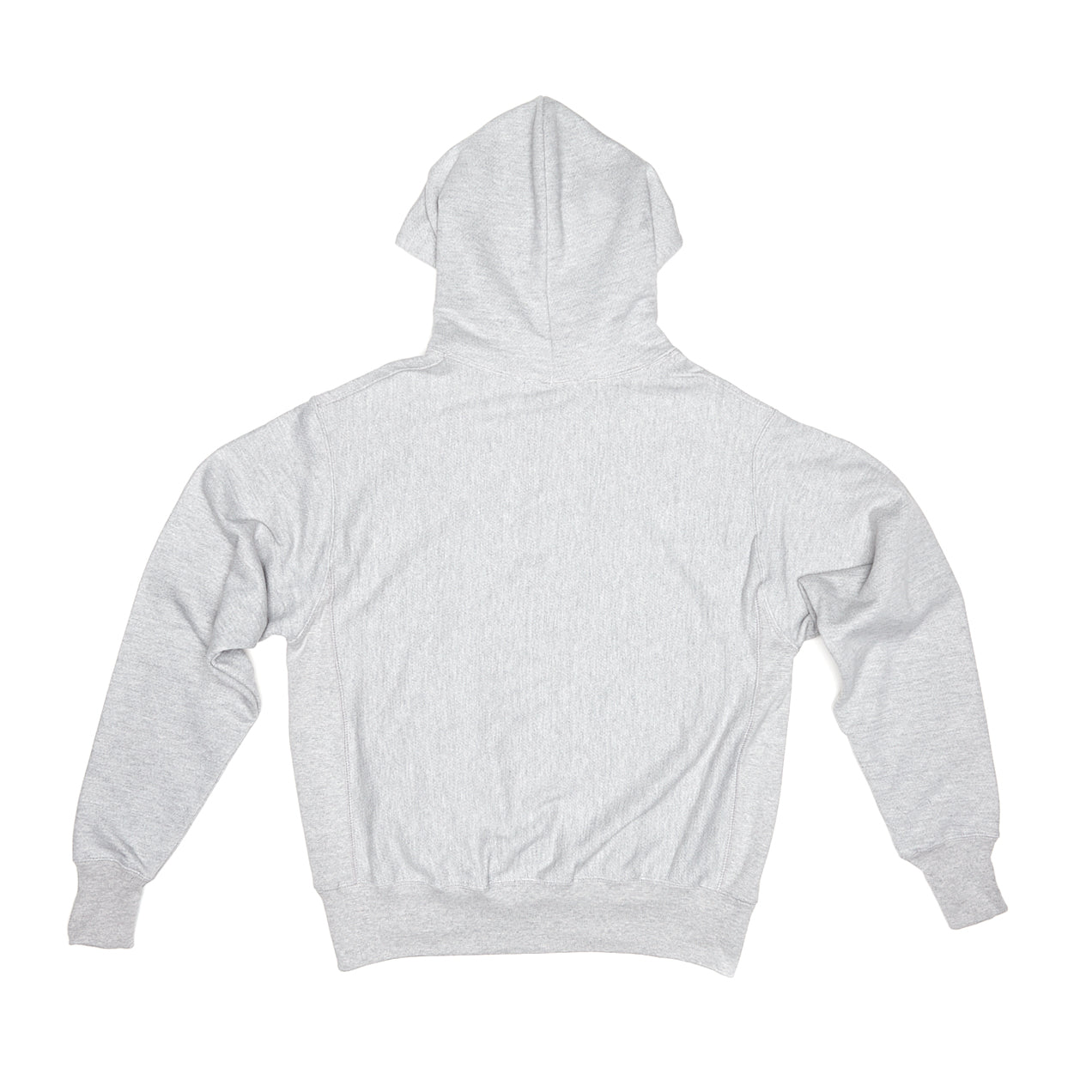 Crane Hoodie