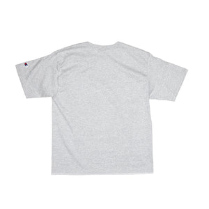 Crane Tee