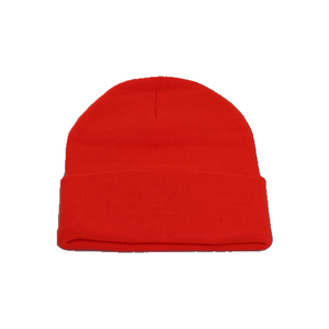 Pantone Beanie