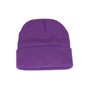 Pantone Beanie