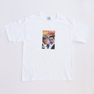 The America Tee