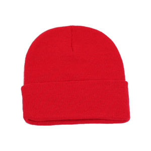 Pantone Beanie