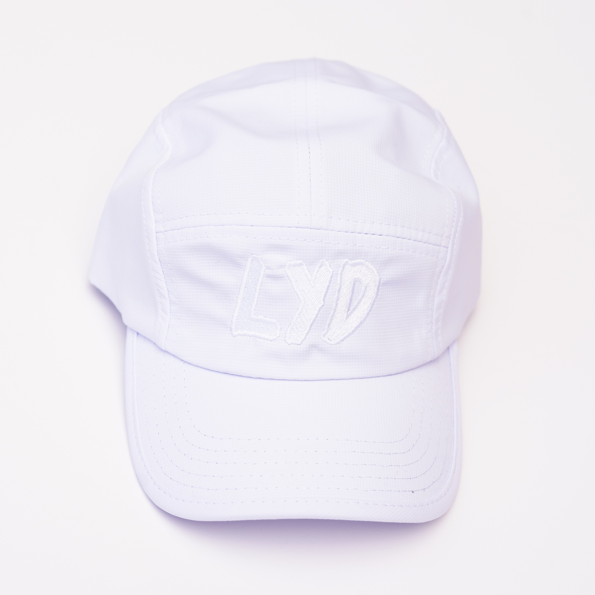 JET 6-Panel