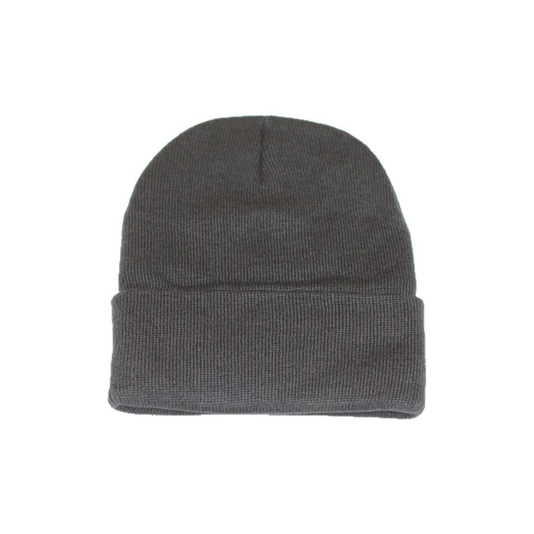 Pantone Beanie