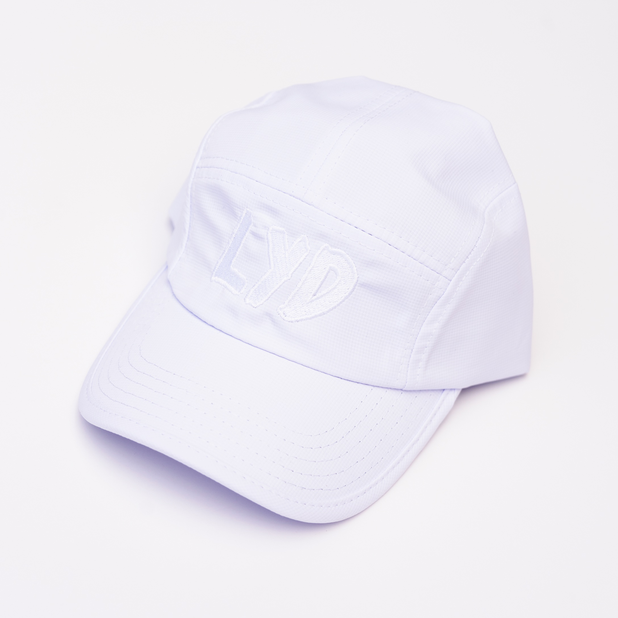 JET 6-Panel