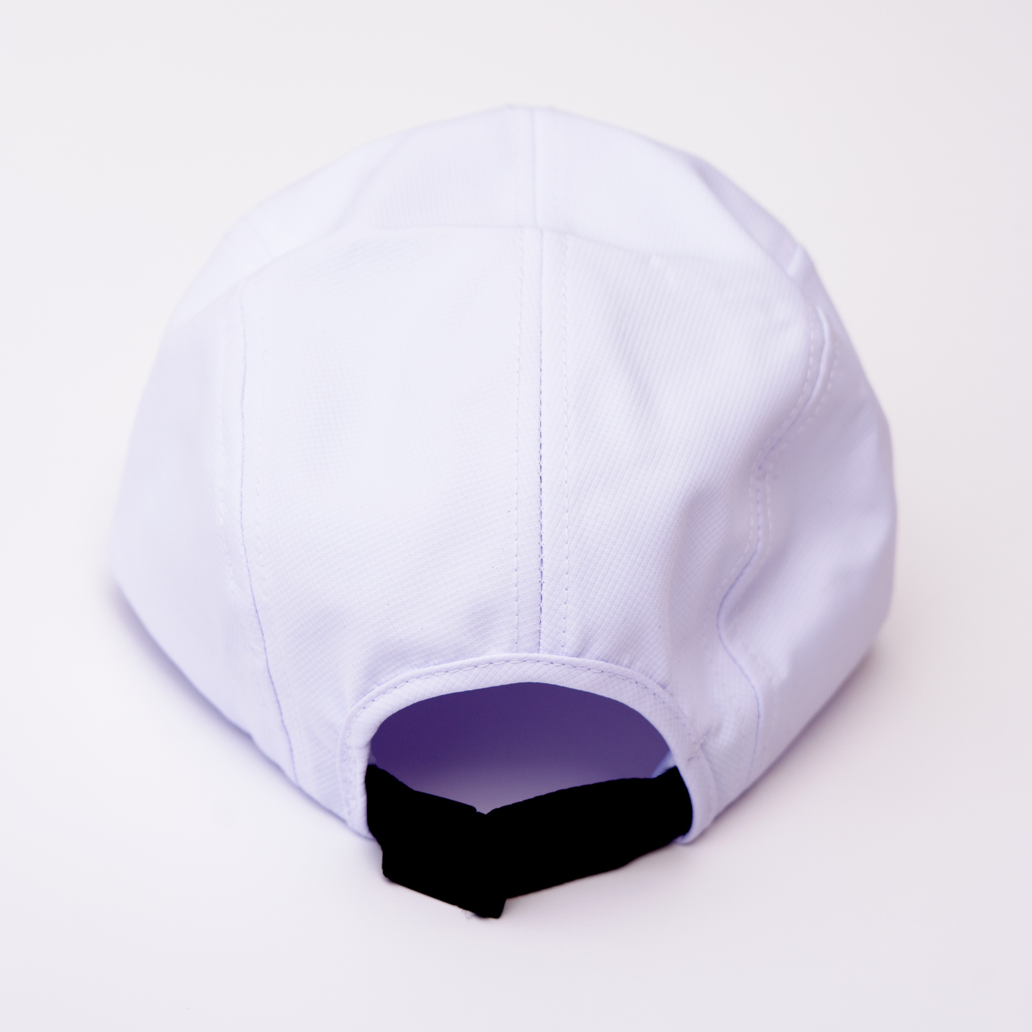 JET 6-Panel